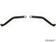 Kawasaki Teryx High Clearance 1.5" Forward Offset Front A-Arms